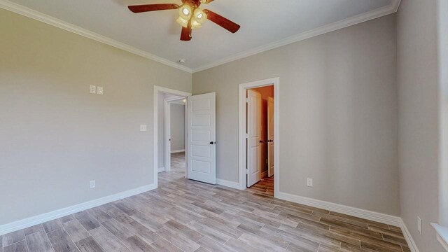 8360 Chappell Hill Dr, Beaumont, TX 77713 - photo 40