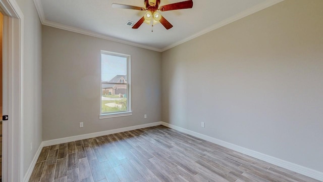 8360 Chappell Hill Dr, Beaumont, TX 77713 - photo 41