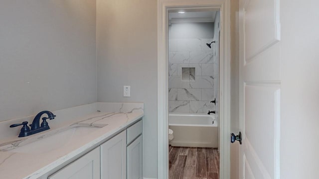 8360 Chappell Hill Dr, Beaumont, TX 77713 - photo 42