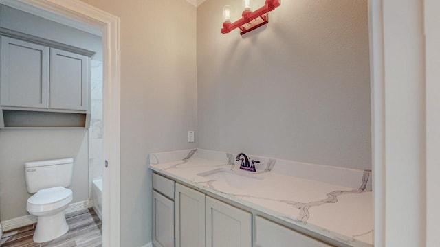 8360 Chappell Hill Dr, Beaumont, TX 77713 - photo 44