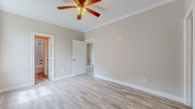 8360 Chappell Hill Dr, Beaumont, TX 77713 - photo 45