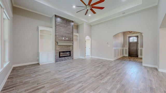 8360 Chappell Hill Dr, Beaumont, TX 77713 - photo 8