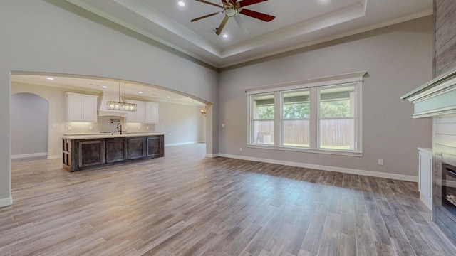 8360 Chappell Hill Dr, Beaumont, TX 77713 - photo 12