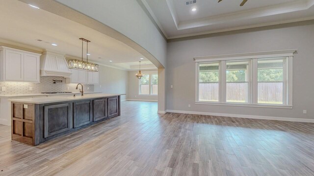 8360 Chappell Hill Dr, Beaumont, TX 77713 - photo 13