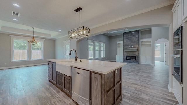 8360 Chappell Hill Dr, Beaumont, TX 77713 - photo 15