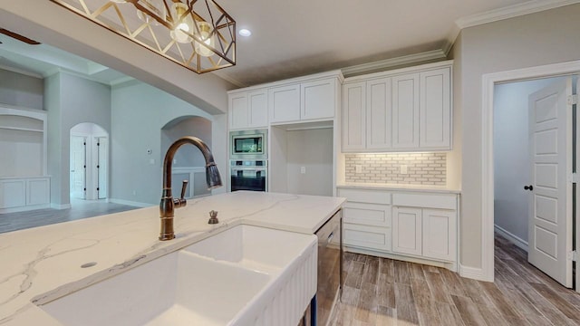 8360 Chappell Hill Dr, Beaumont, TX 77713 - photo 16