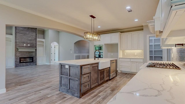 8360 Chappell Hill Dr, Beaumont, TX 77713 - photo 17