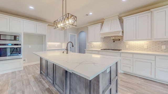 8360 Chappell Hill Dr, Beaumont, TX 77713 - photo 18