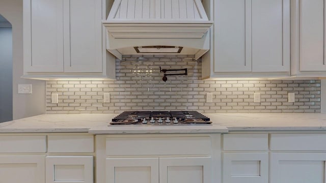 8360 Chappell Hill Dr, Beaumont, TX 77713 - photo 19