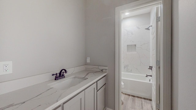 8360 Chappell Hill Dr, Beaumont, TX 77713 - photo 26