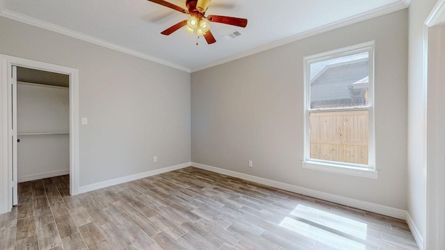 8360 Chappell Hill Dr, Beaumont, TX 77713 - photo 46