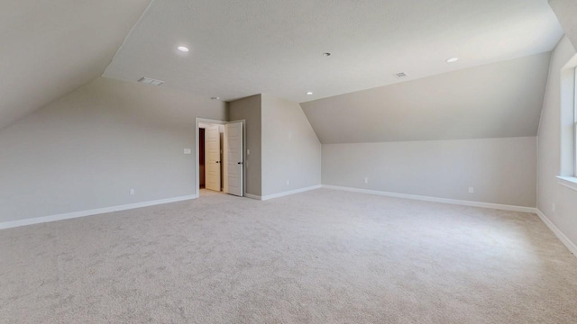 8360 Chappell Hill Dr, Beaumont, TX 77713 - photo 48