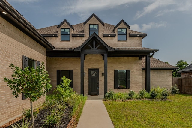 8360 Chappell Hill Dr, Beaumont, TX 77713 - photo 2