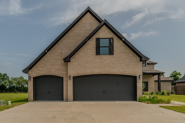 8360 Chappell Hill Dr, Beaumont, TX 77713 - photo 3