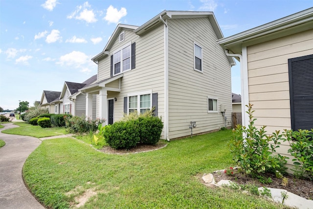 20522 Patriot Park Ln, Katy, TX 77449 - photo 2