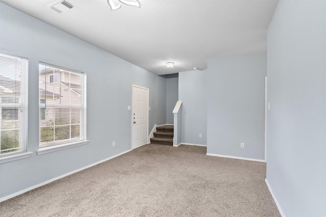 20522 Patriot Park Ln, Katy, TX 77449 - photo 5