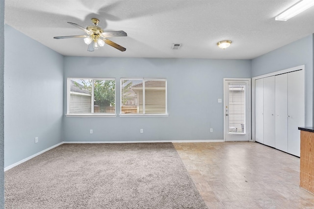 20522 Patriot Park Ln, Katy, TX 77449 - photo 6