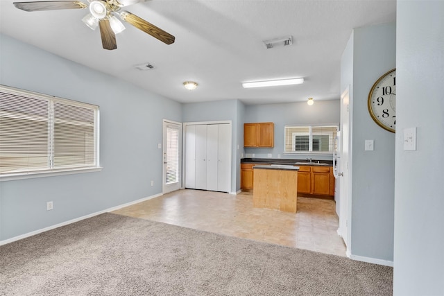 20522 Patriot Park Ln, Katy, TX 77449 - photo 7