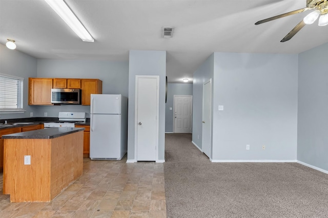 20522 Patriot Park Ln, Katy, TX 77449 - photo 9