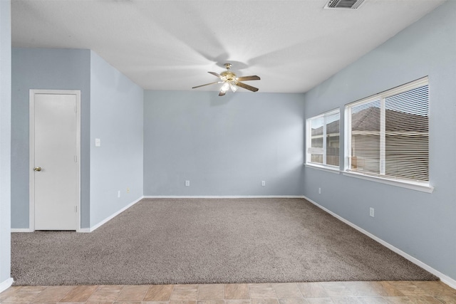 20522 Patriot Park Ln, Katy, TX 77449 - photo 10