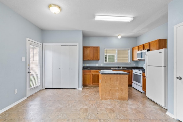 20522 Patriot Park Ln, Katy, TX 77449 - photo 11