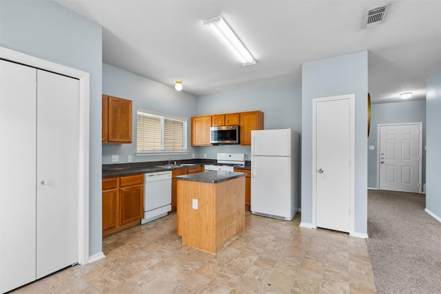 20522 Patriot Park Ln, Katy, TX 77449 - photo 12