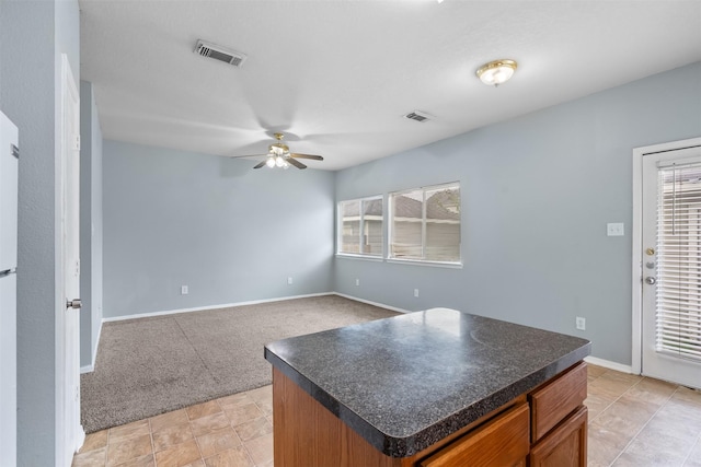 20522 Patriot Park Ln, Katy, TX 77449 - photo 13