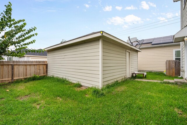 20522 Patriot Park Ln, Katy, TX 77449 - photo 30
