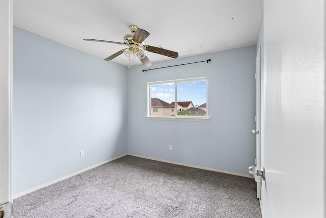 20522 Patriot Park Ln, Katy, TX 77449 - photo 16