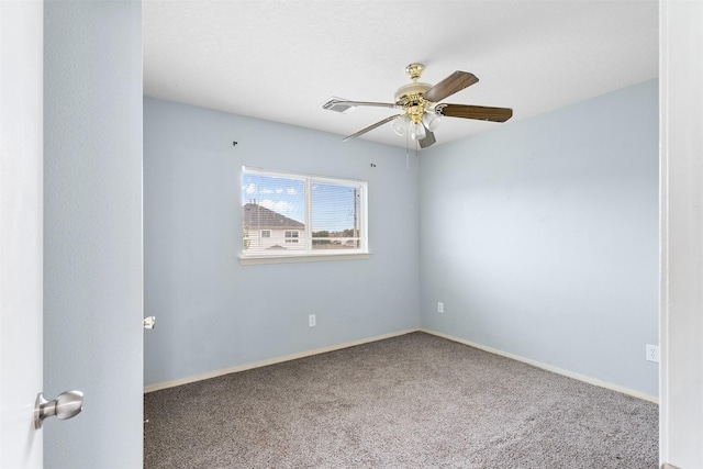 20522 Patriot Park Ln, Katy, TX 77449 - photo 17