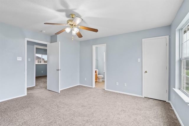 20522 Patriot Park Ln, Katy, TX 77449 - photo 19
