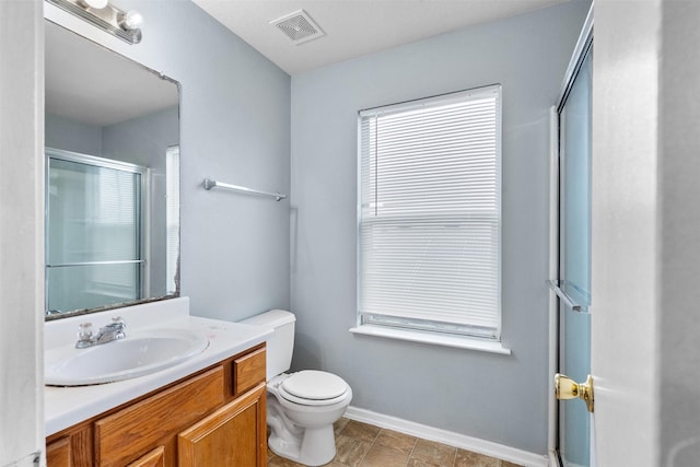20522 Patriot Park Ln, Katy, TX 77449 - photo 21