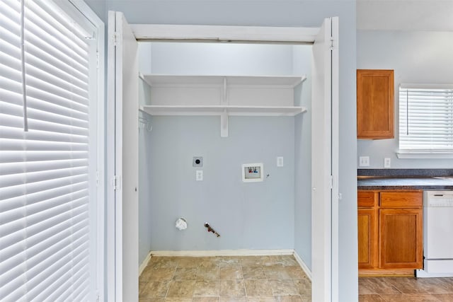 20522 Patriot Park Ln, Katy, TX 77449 - photo 22