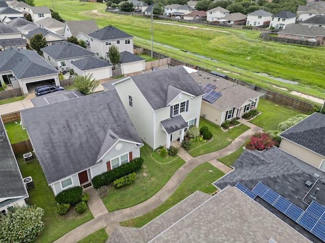20522 Patriot Park Ln, Katy, TX 77449 - photo 23