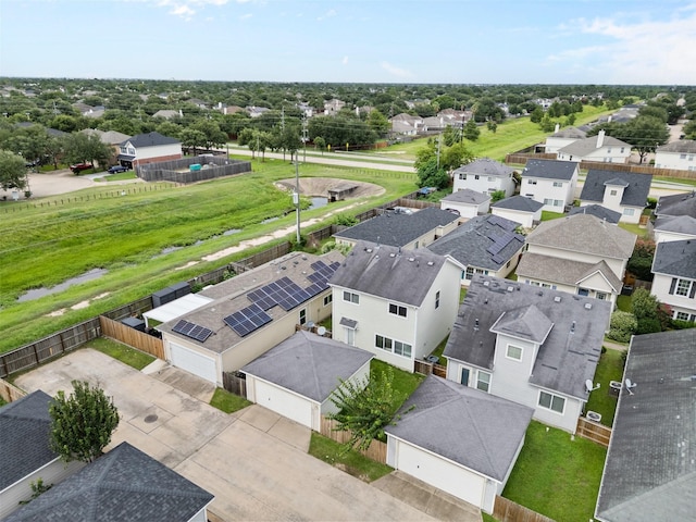 20522 Patriot Park Ln, Katy, TX 77449 - photo 25