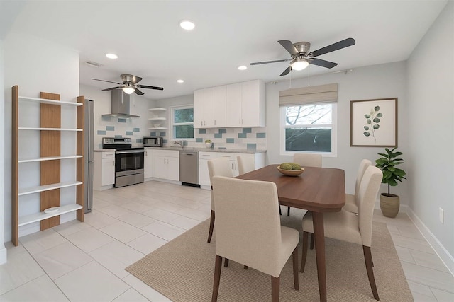 5006 Lymbar Dr, Houston, TX 77096 - photo 1