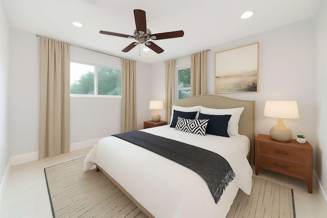 5006 Lymbar Dr, Houston, TX 77096 - photo 2