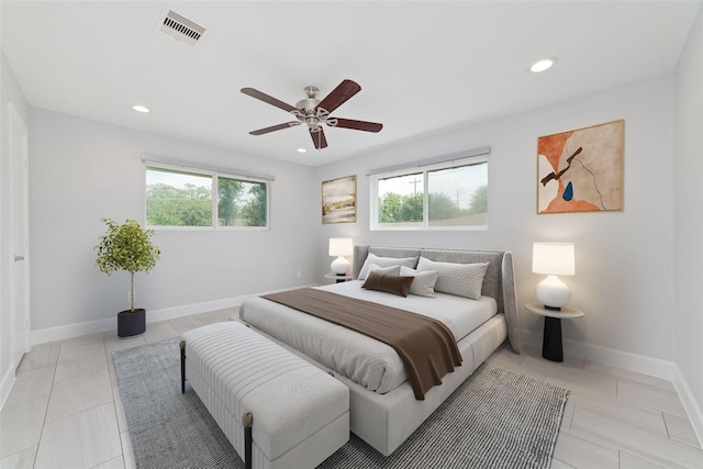 5006 Lymbar Dr, Houston, TX 77096 - photo 3
