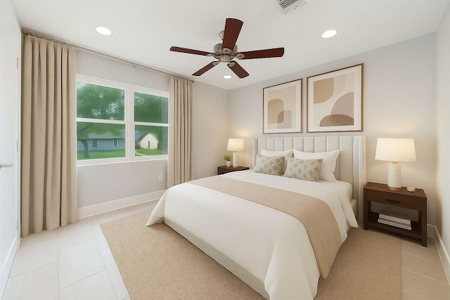 5006 Lymbar Dr, Houston, TX 77096 - photo 4