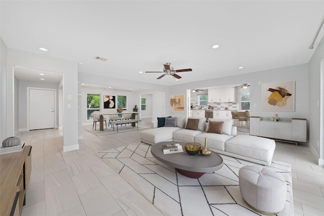 5006 Lymbar Dr, Houston, TX 77096 - photo 7