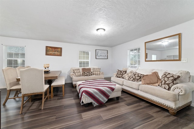 7218 San Angelo St, Houston, TX 77020 - photo 9