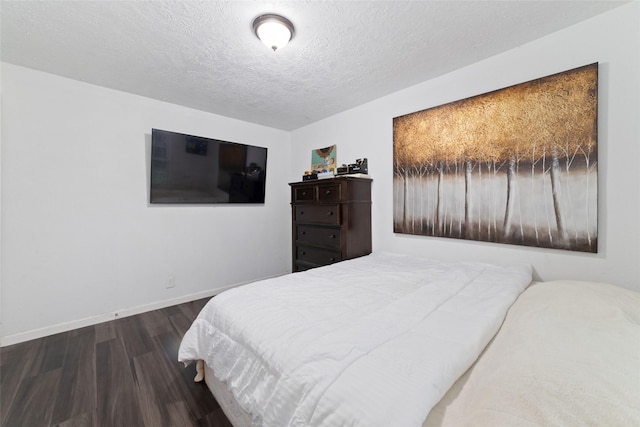 7218 San Angelo St, Houston, TX 77020 - photo 11