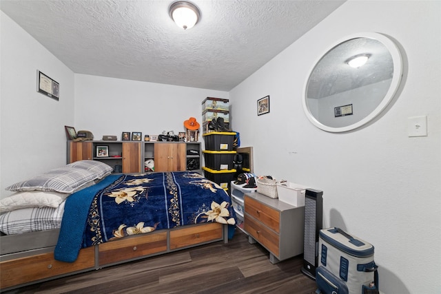 7218 San Angelo St, Houston, TX 77020 - photo 12