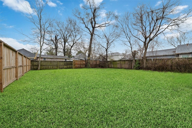 7218 San Angelo St, Houston, TX 77020 - photo 3