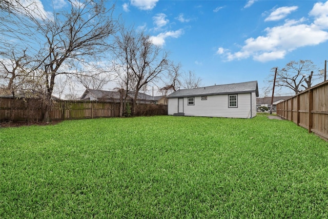 7218 San Angelo St, Houston, TX 77020 - photo 14