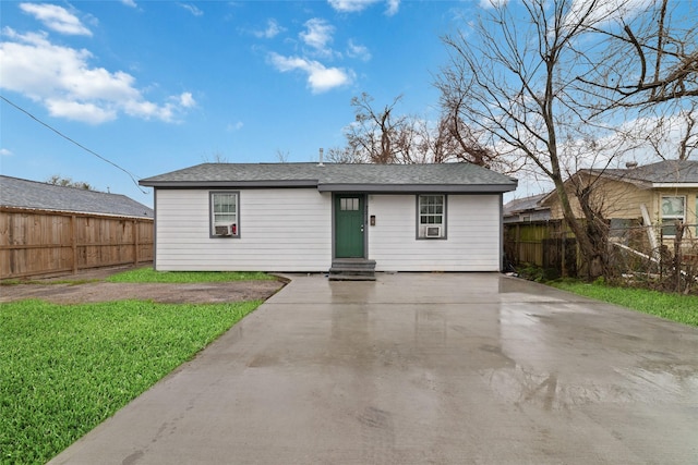 7218 San Angelo St, Houston, TX 77020 - photo 1