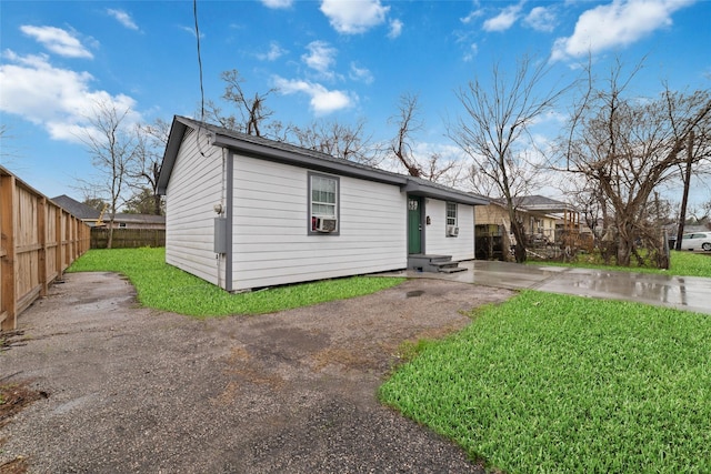 7218 San Angelo St, Houston, TX 77020 - photo 13