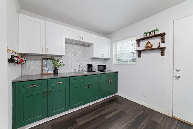 7218 San Angelo St, Houston, TX 77020 - photo 4