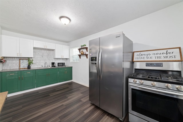 7218 San Angelo St, Houston, TX 77020 - photo 6