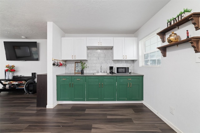 7218 San Angelo St, Houston, TX 77020 - photo 7